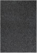 Kilimas vidaus Ayyildiz Nizza 1800, antracito, 230 cm x 160 cm