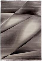 Kilimas vidaus Ayyildiz Miami MIAMI2403406590BROWN, ruda, 340 cm x 240 cm
