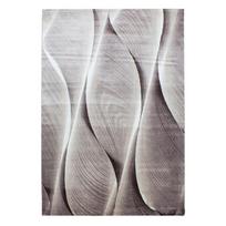 Kilimas vidaus Ayyildiz Parma Ombre 2403409310, ruda, 340 cm x 240 cm