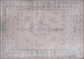 Kilimas Conceptum Hypnose Dorian Chenille AL 128 473RTP2864, įvairių spalvų/smėlio, 150 cm x 75 cm