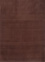 Kilimas vidaus Ayyildiz, ruda, 200 cm x 140 cm