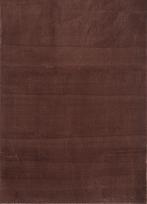 Kilimas vidaus Ayyildiz 601105400, ruda, 110 cm x 60 cm