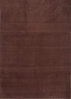 Kilimas vidaus Ayyildiz 801505400, ruda, 150 cm x 80 cm