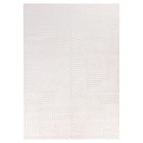 Kilimas vidaus Ayyildiz Sahara, kreminė, 370 cm x 280 cm