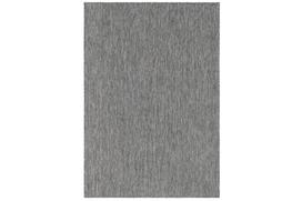 Kilimas vidaus 4Living Leina, pilkas, 190 cm x 133 cm