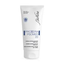 BioNike PROXERA PSOMED 20 drėkinamasis kremas su 20% šlapalo, 200 ml