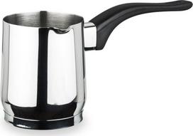 Nava Acer prikaistuvis, 550 ml, Sidabras (Silver)