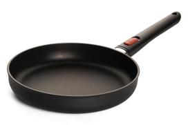 keptuve woll diamond lite induction - WOLL Diamond QXR Eco Lite keptuvė, 24 cm - 1 nuotrauka