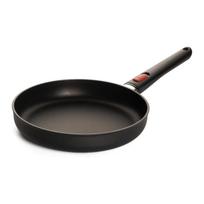 keptuve woll diamond lite induction - WOLL Diamond QXR Eco Lite keptuvė, 24 cm - 2 nuotrauka