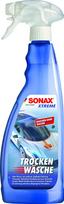 SONAX Xtreme Waterless Wash+Shine, 750 ml