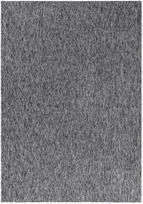 Kilimas vidaus Ayyildiz Nizza 1800, pilkas, 100 cm x 60 cm