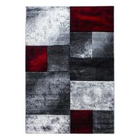 Kilimas vidaus Ayyildiz Hawaii 1402001710, raudona, 200 cm x 140 cm