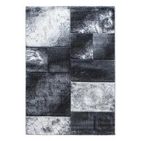 Kilimas vidaus Ayyildiz Hawaii 2803701710, pilkas, 370 cm x 280 cm