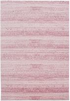 Kilimas vidaus Ayyildiz Plus 8000, rožinė, 230 cm x 160 cm