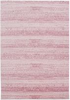 Kilimas vidaus Ayyildiz Plus 8000, rožinė, 340 cm x 240 cm
