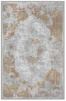 Kilimas vidaus Conceptum Hypnose EEXFAB1196 444HFT4475, įvairių spalvų, 220 cm x 140 cm