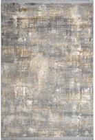 Kilimas vidaus Conceptum Hypnose Notta 1107, pilkas, 200 cm x 100 cm