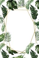 Kilimas Conceptum Hypnose HMNT770, įvairių spalvų, 100 cm x 60 cm