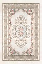 Kilimas Conceptum Hypnose HMNT634, įvairių spalvų, 180 cm x 120 cm