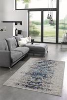 Kilimas Conceptum Hypnose W1129, įvairių spalvų, 100 cm x 60 cm