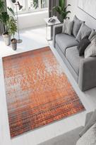 Kilimas Conceptum Hypnose W1136, įvairių spalvų, 180 cm x 120 cm
