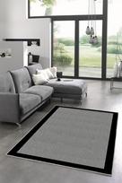 Kilimas Conceptum Hypnose W1110, įvairių spalvų, 220 cm x 140 cm