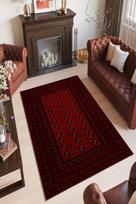 Kilimas Conceptum Hypnose W1088, įvairių spalvų, 220 cm x 140 cm
