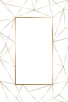 Kilimas Conceptum Hypnose HMNT803, įvairių spalvų, 80 cm x 50 cm