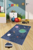 Kilimas Conceptum Hypnose HMNT511, įvairių spalvų, 150 cm x 100 cm