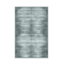 Kilimas Conceptum Hypnose EEXFAB847, įvairių spalvų, 180 cm x 120 cm