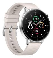 Oneplus Watch 3 Silver Steel (Sidabrinis)