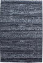 Kilimas vidaus Ayyildiz Plus 8000, pilkas, 340 cm x 240 cm