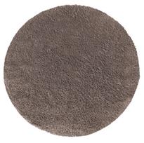 Kilimas vidaus Kamel 0029, ruda, 80 cm x 80 cm