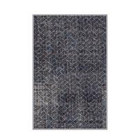 Kilimas Conceptum Hypnose EXFAB317, įvairių spalvų, 180 cm x 120 cm