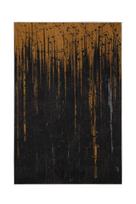 Kilimas Conceptum Hypnose Brantley, įvairių spalvų, 180 cm x 120 cm