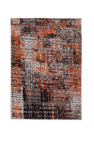 Kilimas Conceptum Hypnose Athena, įvairių spalvų, 180 cm x 120 cm