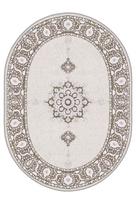 Kilimas Conceptum Hypnose HMNT919, įvairių spalvų, 180 cm x 120 cm