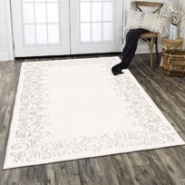Kilimas Conceptum Hypnose ELS1802, įvairių spalvų, 180 cm x 120 cm