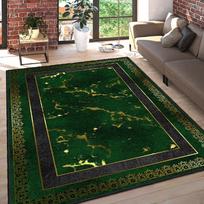 Kilimas Conceptum Hypnose ELS2412, įvairių spalvų, 230 cm x 160 cm