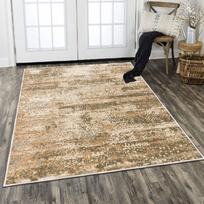 Kilimas Conceptum Hypnose ELS1897, įvairių spalvų, 230 cm x 160 cm