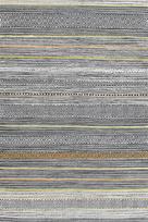 Kilimas Conceptum Hypnose WOOKECE248, įvairių spalvų, 80 cm x 50 cm