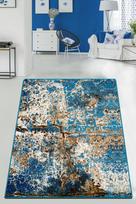 Kilimas Conceptum Hypnose Be Lost, įvairių spalvų, 230 cm x 150 cm