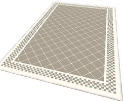 Kilimas vidaus Conceptum Hypnose 599HFT4809, įvairių spalvų, 200 cm x 80 cm