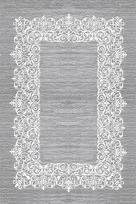 Kilimas Conceptum Hypnose HMNT644, įvairių spalvų, 100 cm x 60 cm