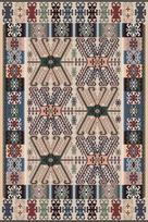 Kilimas Conceptum Hypnose HMNT809, įvairių spalvų, 100 cm x 60 cm