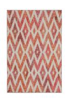 Kilimas Conceptum Hypnose Luella, įvairių spalvų, 230 cm x 160 cm
