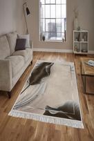 Kilimas Conceptum Hypnose ELS2435 - 4, įvairių spalvų, 150 cm x 100 cm