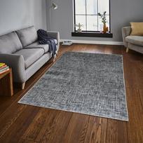 Kilimas Conceptum Hypnose Stevie, įvairių spalvų, 150 cm x 100 cm