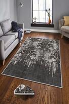 Kilimas Conceptum Hypnose HMNT239, įvairių spalvų, 150 cm x 100 cm