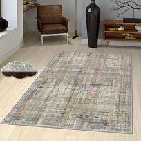 Kilimas Conceptum Hypnose EXFAB288, įvairių spalvų, 150 cm x 100 cm